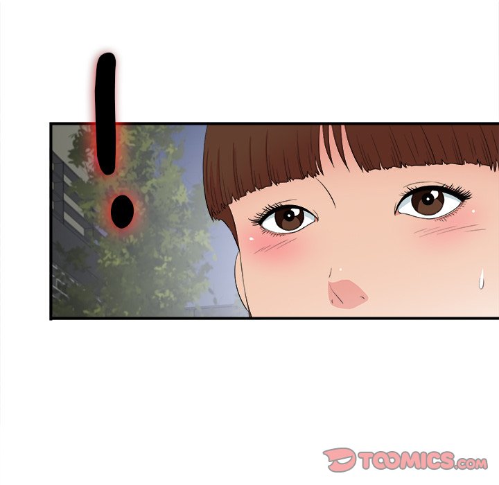 Secret Friend - Chapter 84 [photo 98] - MangaPorn