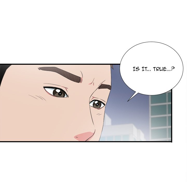 Secret Friend - Chapter 84 [photo 99] - MangaPorn