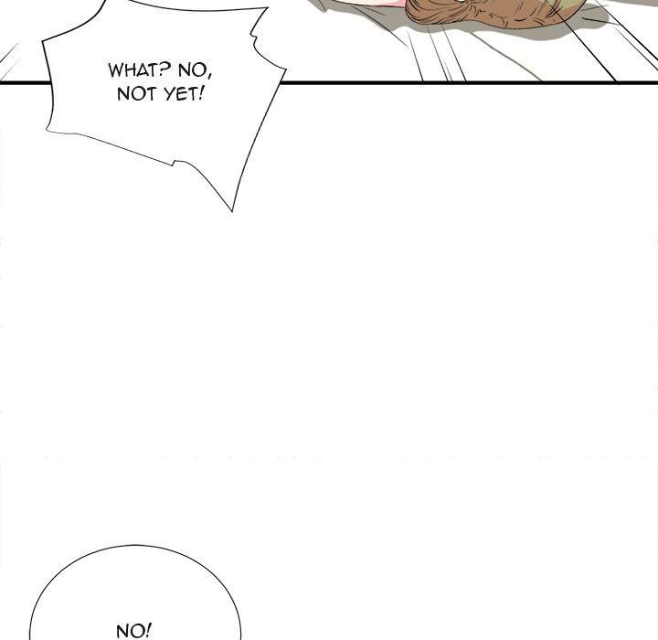 Secret Friend - Chapter 85 [photo 10] - MangaPorn