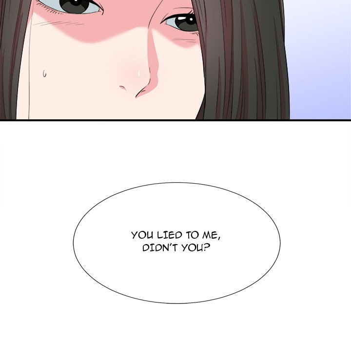 Secret Friend - Chapter 85 [photo 100] - MangaPorn