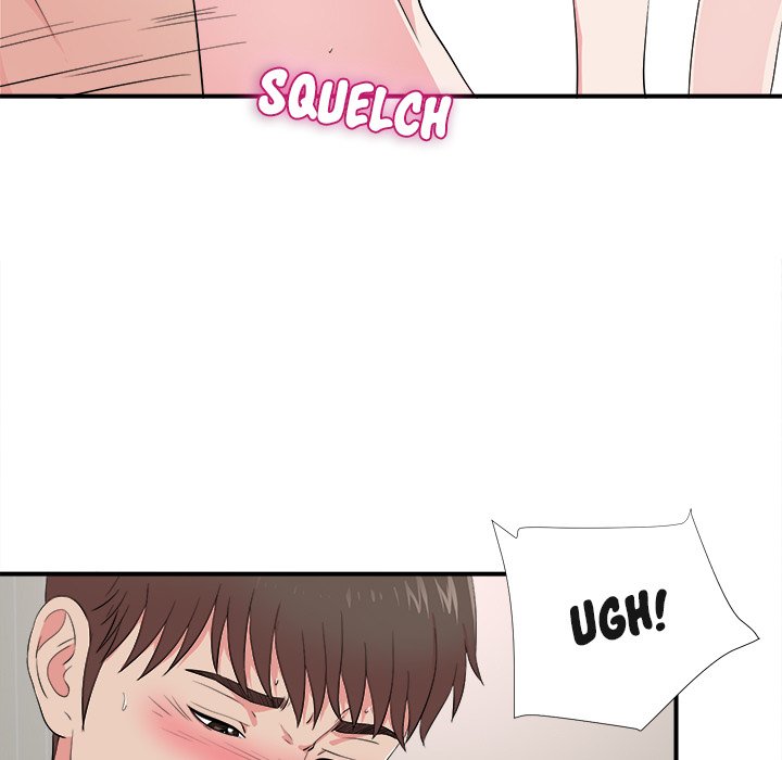 Secret Friend - Chapter 85 [photo 13] - MangaPorn