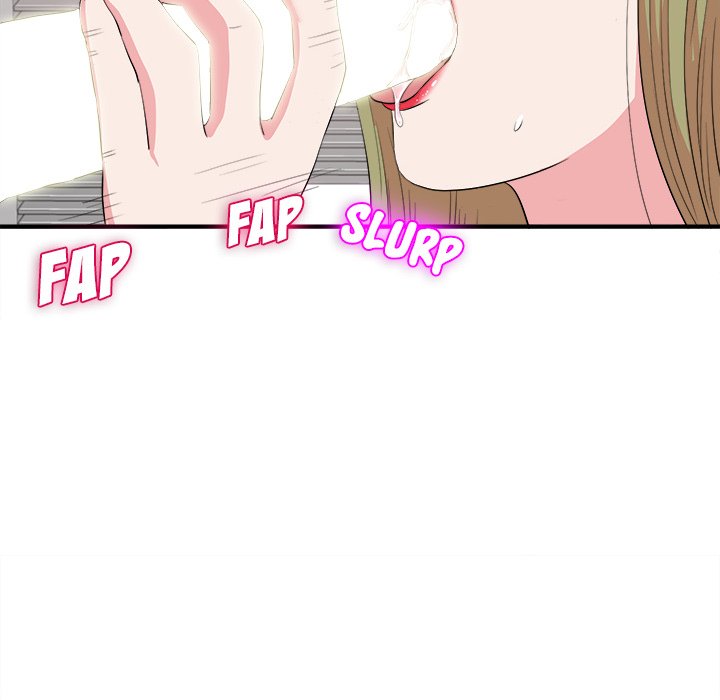 Secret Friend - Chapter 85 [photo 18] - MangaPorn