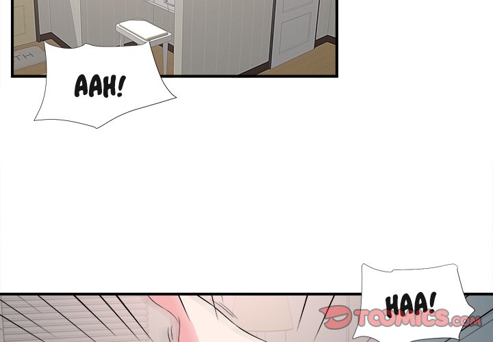 Secret Friend - Chapter 85 [photo 2] - MangaPorn