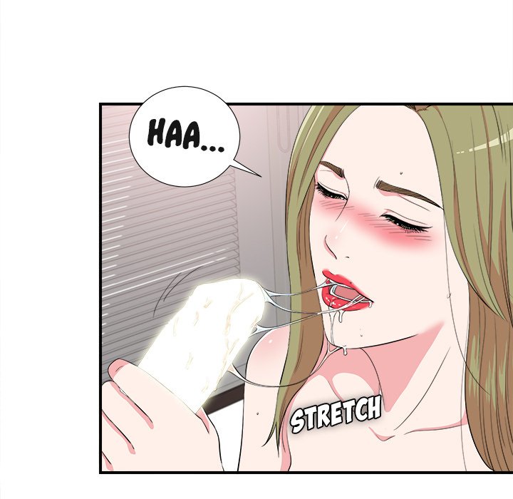 Secret Friend - Chapter 85 [photo 23] - MangaPorn