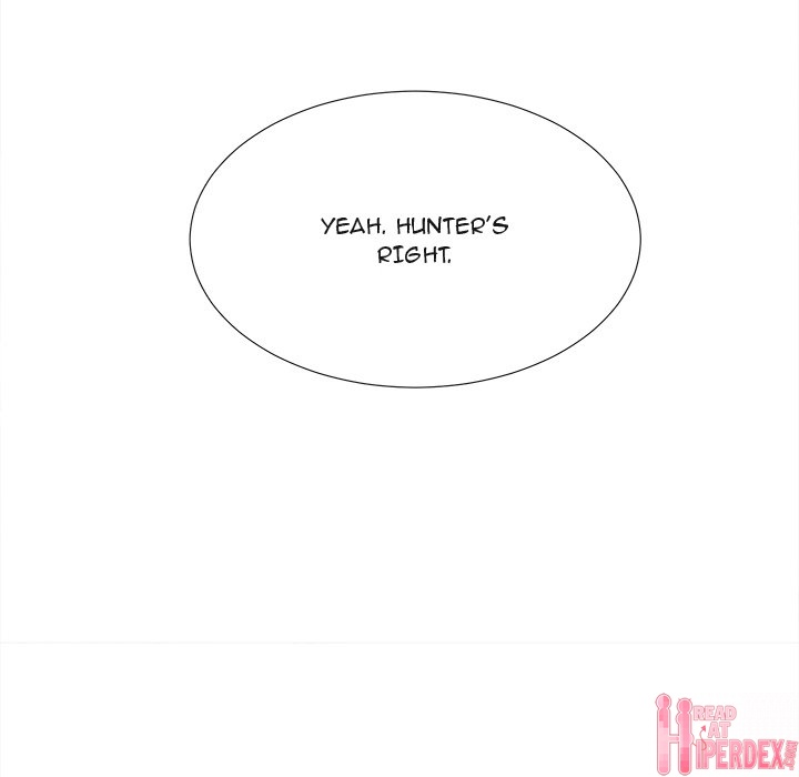 Secret Friend - Chapter 85 [photo 59] - MangaPorn