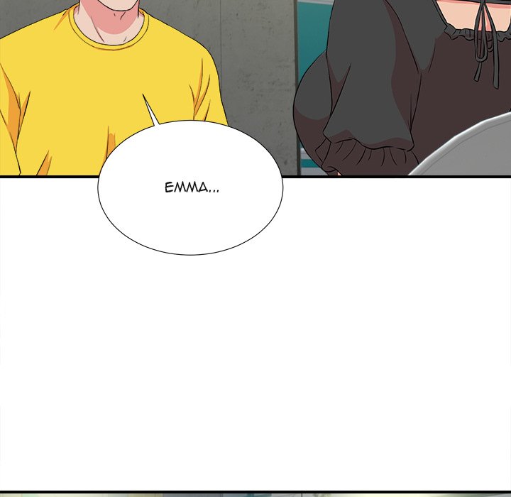Secret Friend - Chapter 85 [photo 66] - MangaPorn