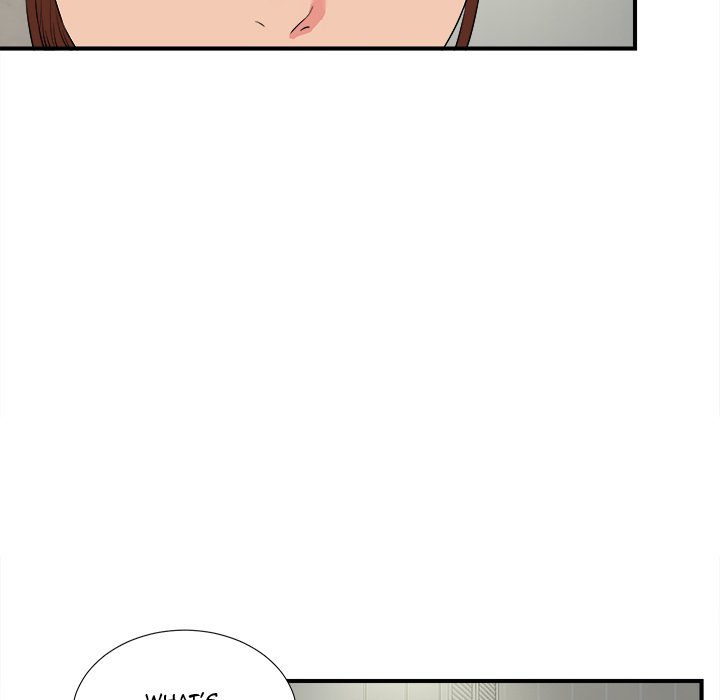 Secret Friend - Chapter 85 [photo 83] - MangaPorn
