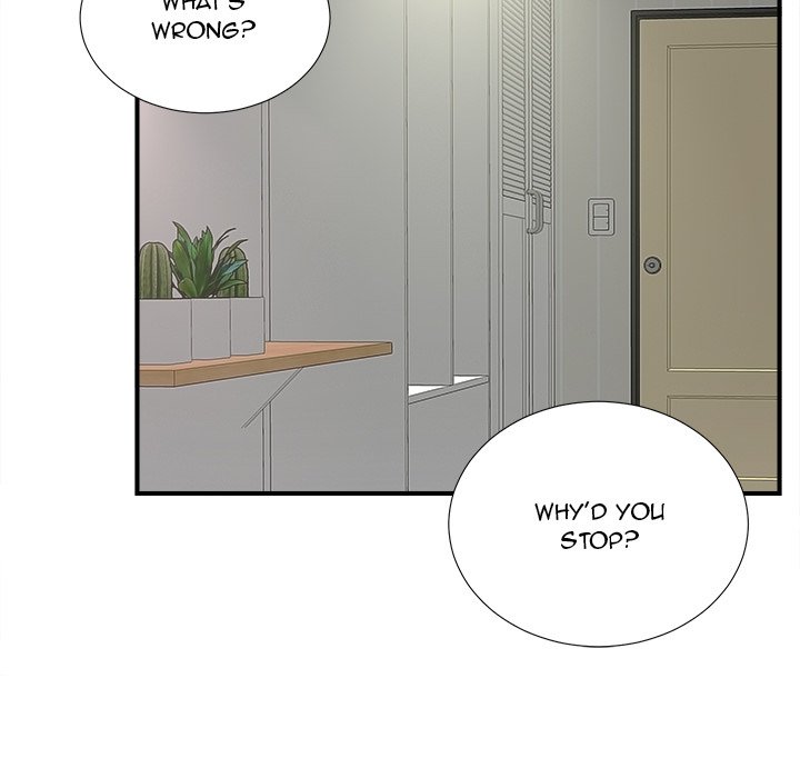 Secret Friend - Chapter 85 [photo 84] - MangaPorn
