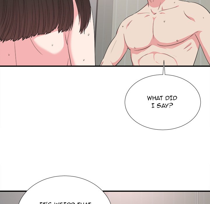 Secret Friend - Chapter 85 [photo 88] - MangaPorn