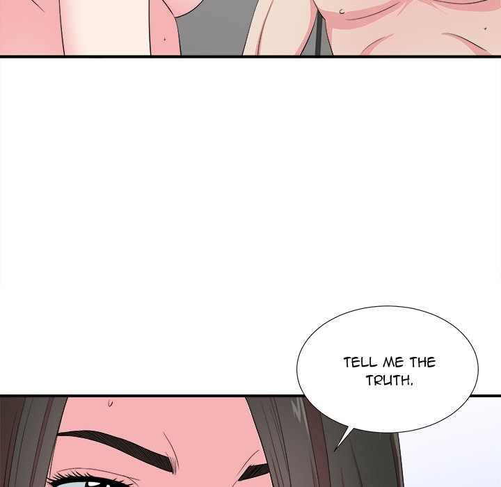 Secret Friend - Chapter 85 [photo 99] - MangaPorn