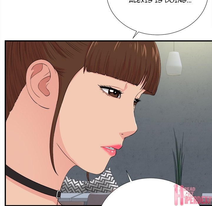 Secret Friend - Chapter 86 [photo 54] - MangaPorn