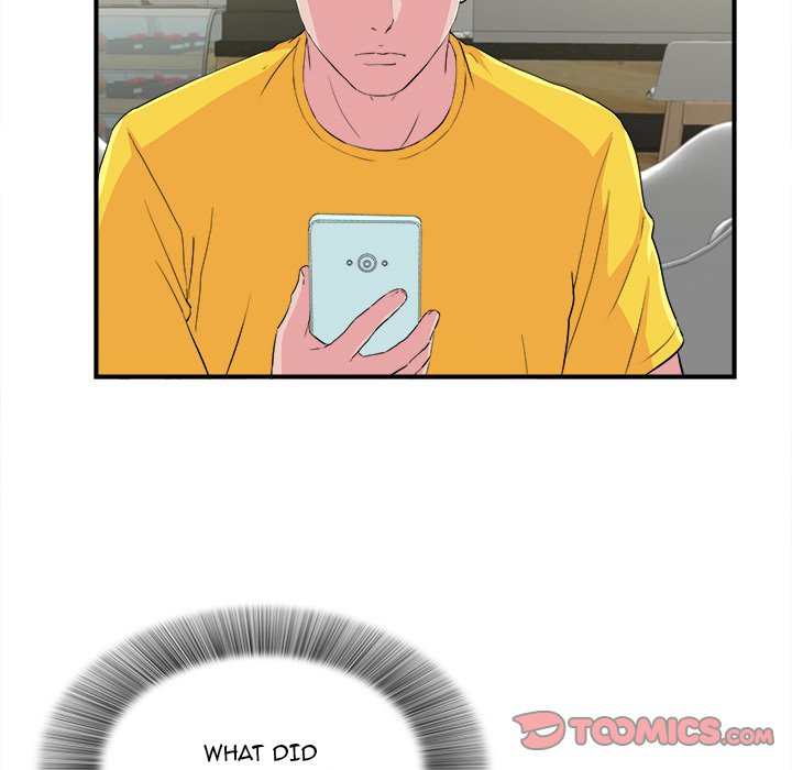 Secret Friend - Chapter 86 [photo 56] - MangaPorn