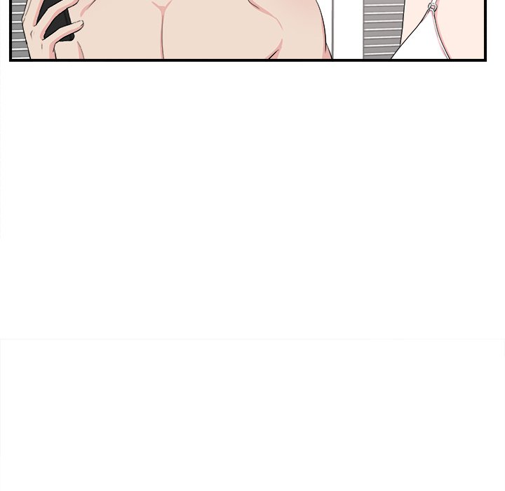 Secret Friend - Chapter 86 [photo 69] - MangaPorn