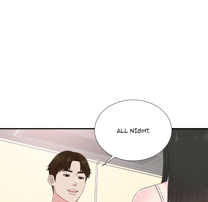 Secret Friend - Chapter 86 [photo 78] - MangaPorn