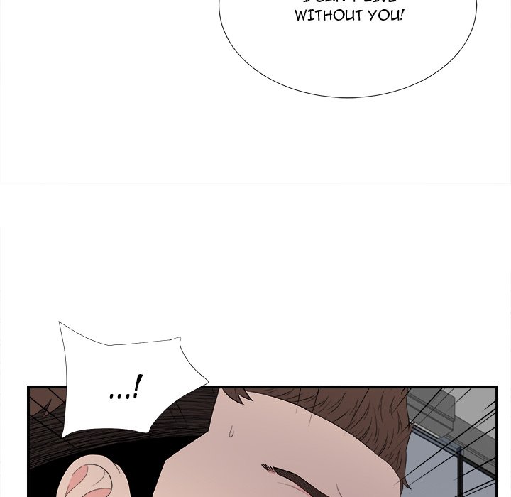 Secret Friend - Chapter 87 [photo 103] - MangaPorn