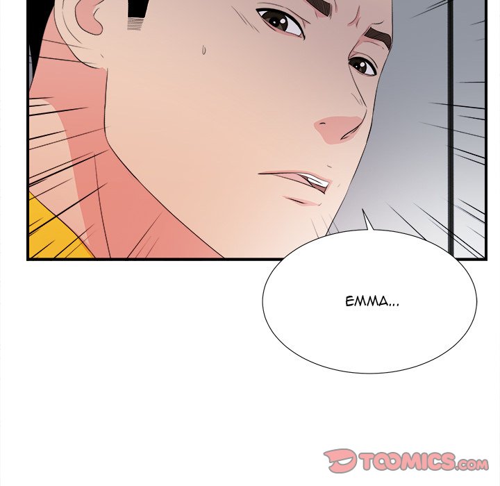 Secret Friend - Chapter 87 [photo 104] - MangaPorn