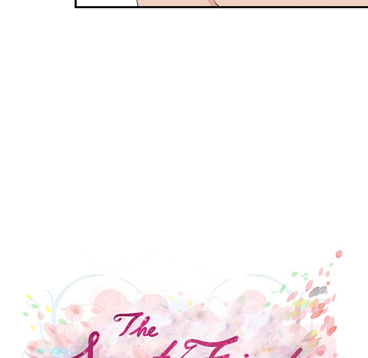 Secret Friend - Chapter 87 [photo 16] - MangaPorn