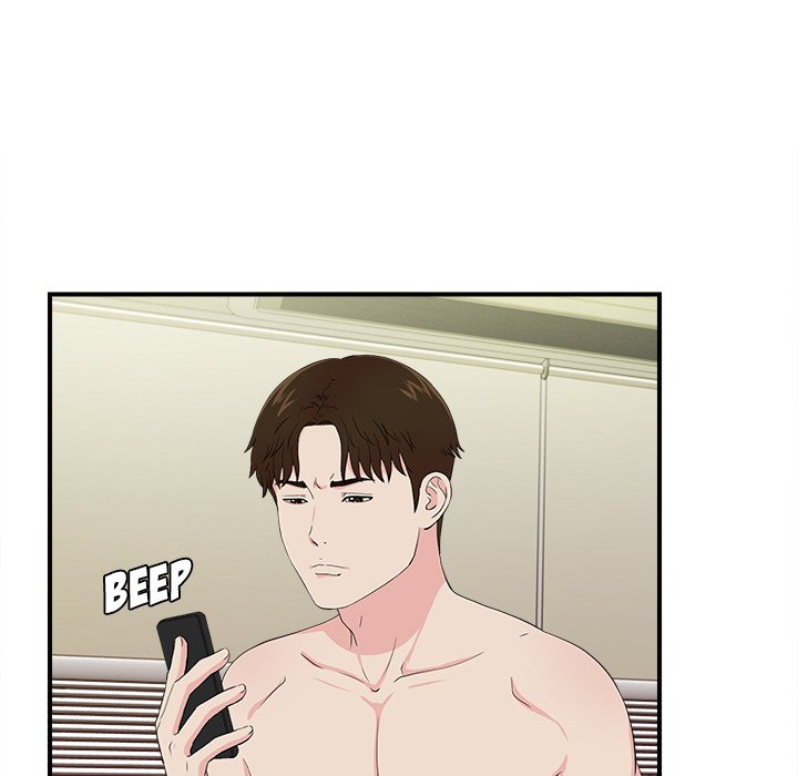 Secret Friend - Chapter 87 [photo 18] - MangaPorn