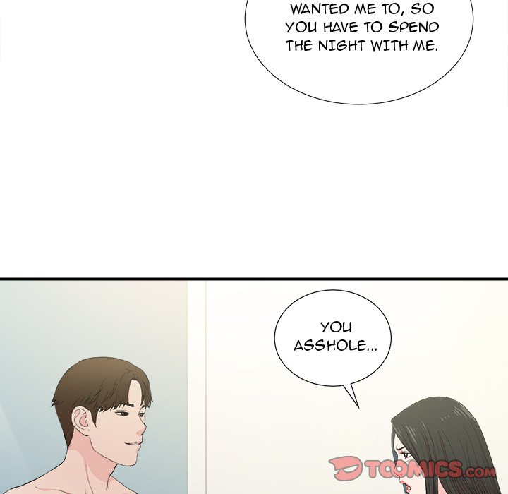 Secret Friend - Chapter 87 [photo 26] - MangaPorn
