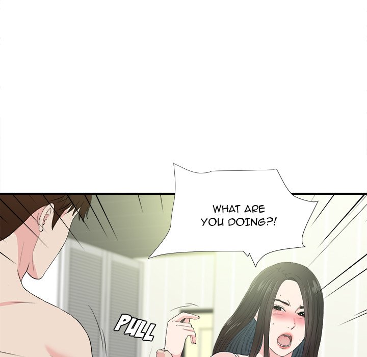Secret Friend - Chapter 87 [photo 31] - MangaPorn