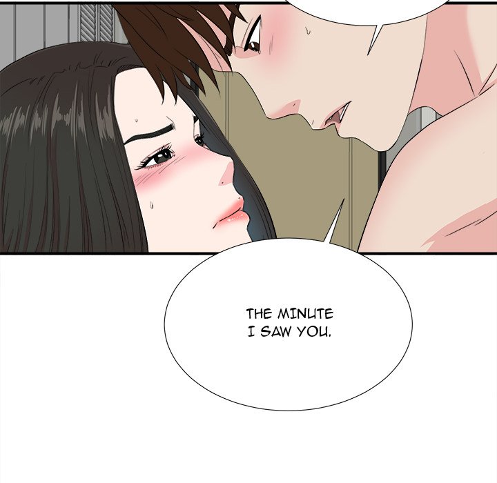 Secret Friend - Chapter 87 [photo 42] - MangaPorn