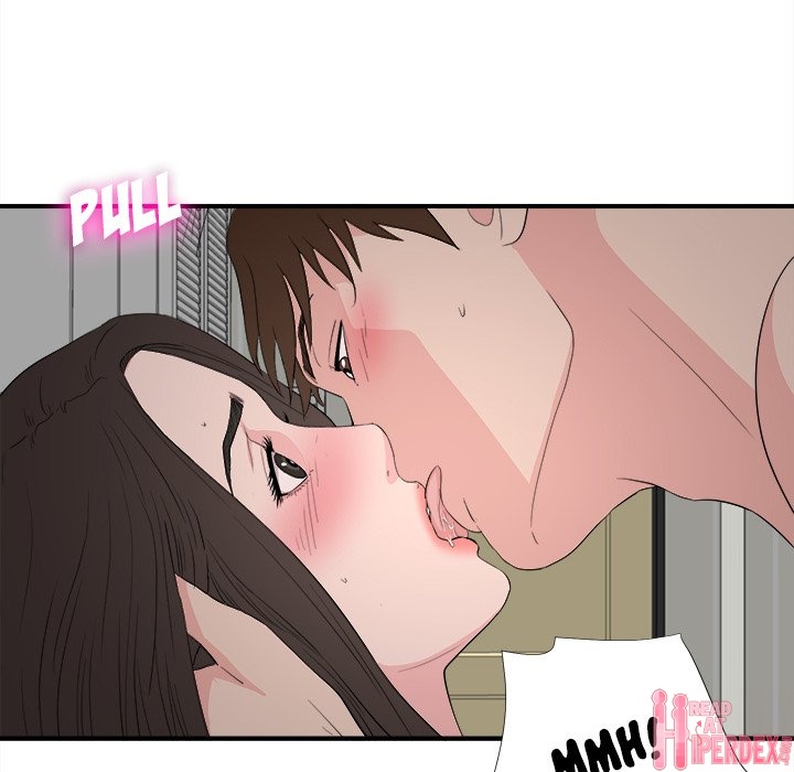 Secret Friend - Chapter 87 [photo 43] - MangaPorn