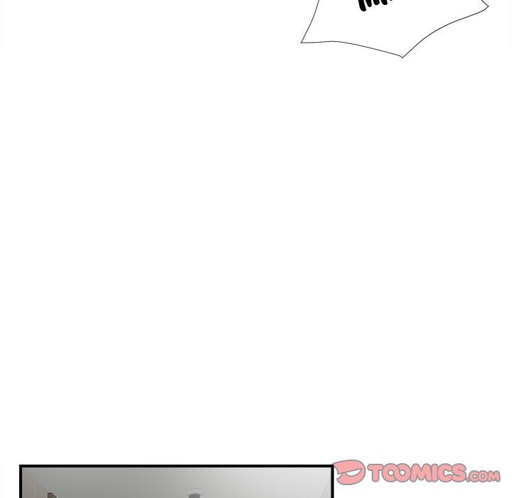 Secret Friend - Chapter 87 [photo 44] - MangaPorn
