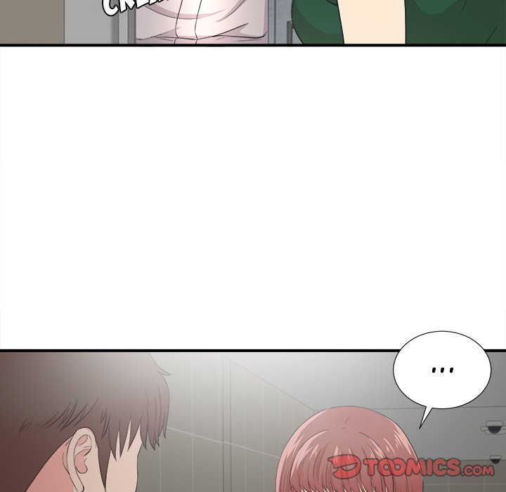 Secret Friend - Chapter 87 [photo 50] - MangaPorn