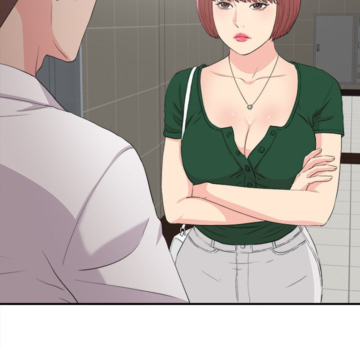 Secret Friend - Chapter 87 [photo 51] - MangaPorn