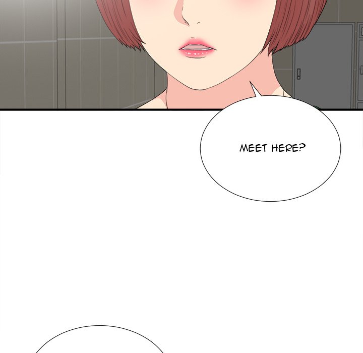 Secret Friend - Chapter 87 [photo 53] - MangaPorn