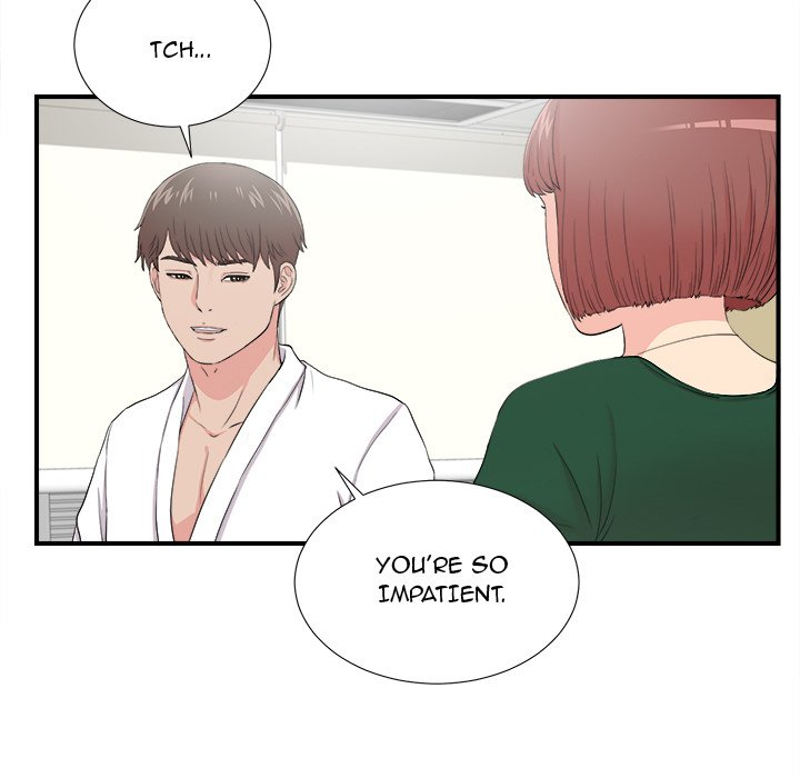Secret Friend - Chapter 87 [photo 58] - MangaPorn