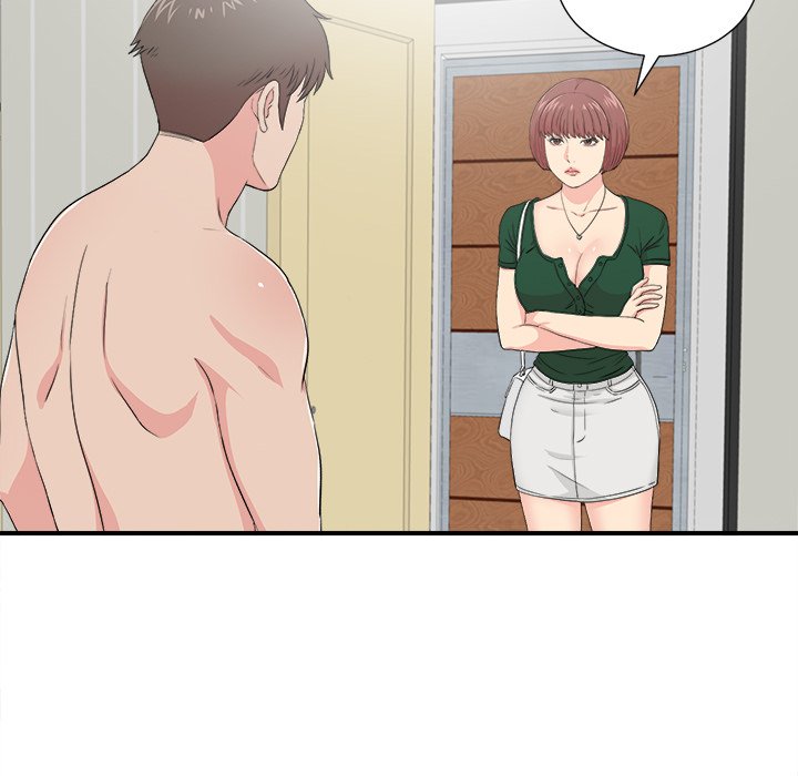 Secret Friend - Chapter 87 [photo 64] - MangaPorn