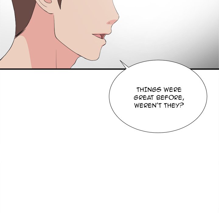 Secret Friend - Chapter 87 [photo 67] - MangaPorn
