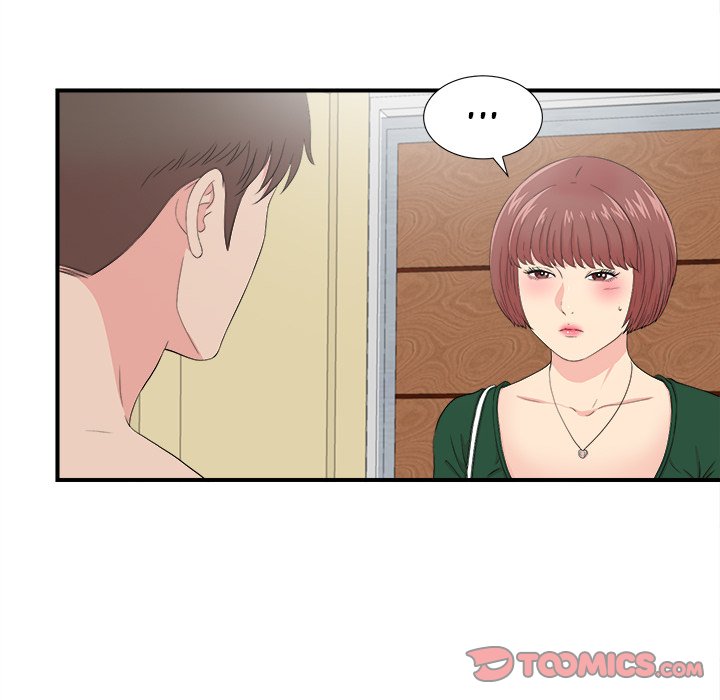 Secret Friend - Chapter 87 [photo 68] - MangaPorn