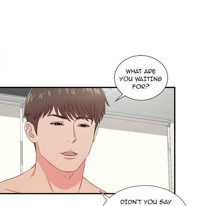 Secret Friend - Chapter 87 [photo 69] - MangaPorn