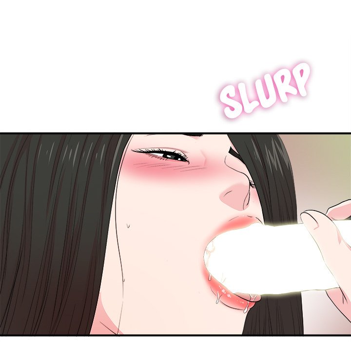 Secret Friend - Chapter 87 [photo 88] - MangaPorn