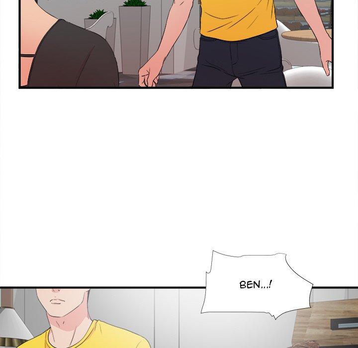 Secret Friend - Chapter 87 [photo 93] - MangaPorn
