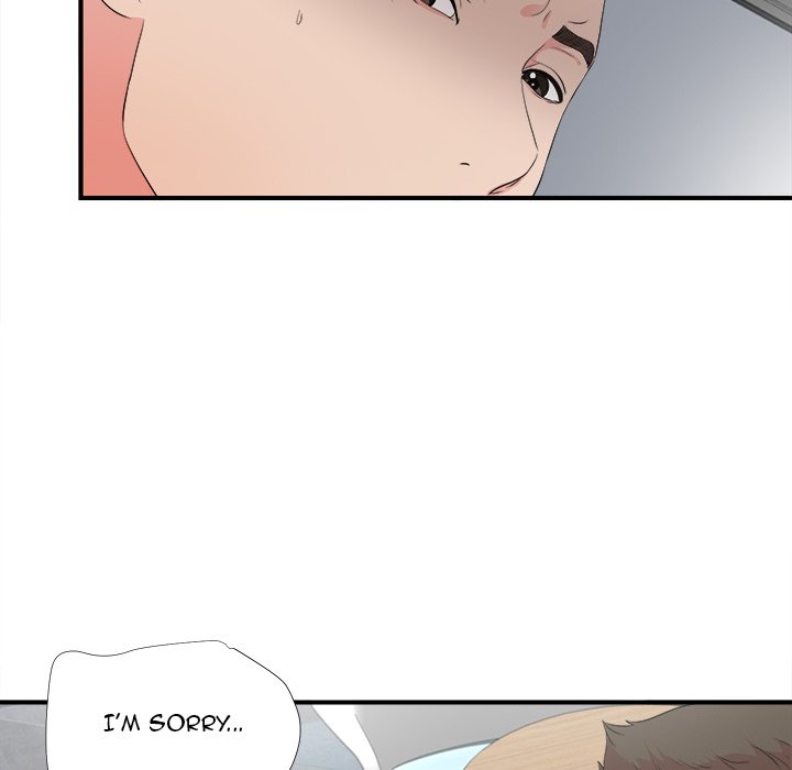 Secret Friend - Chapter 87 [photo 99] - MangaPorn