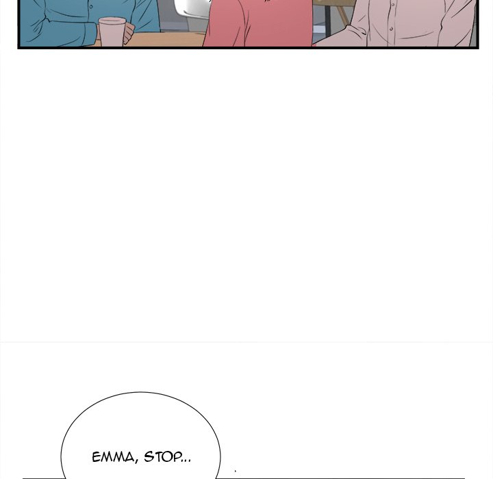 Secret Friend - Chapter 88 [photo 10] - MangaPorn