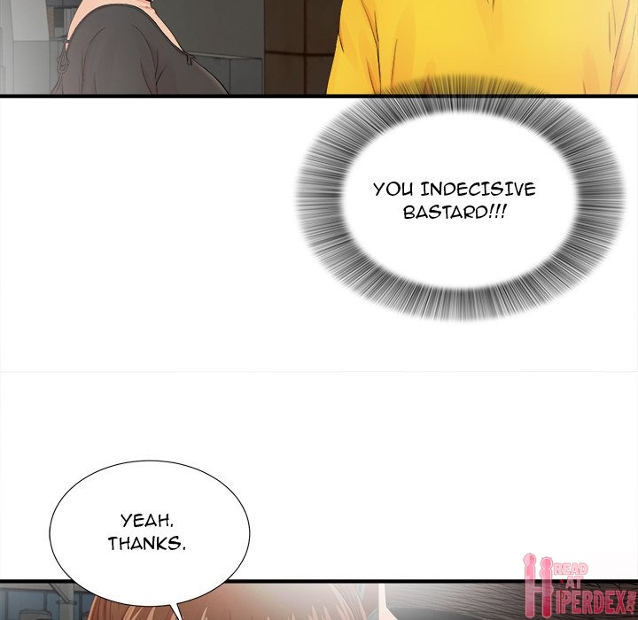 Secret Friend - Chapter 88 [photo 102] - MangaPorn