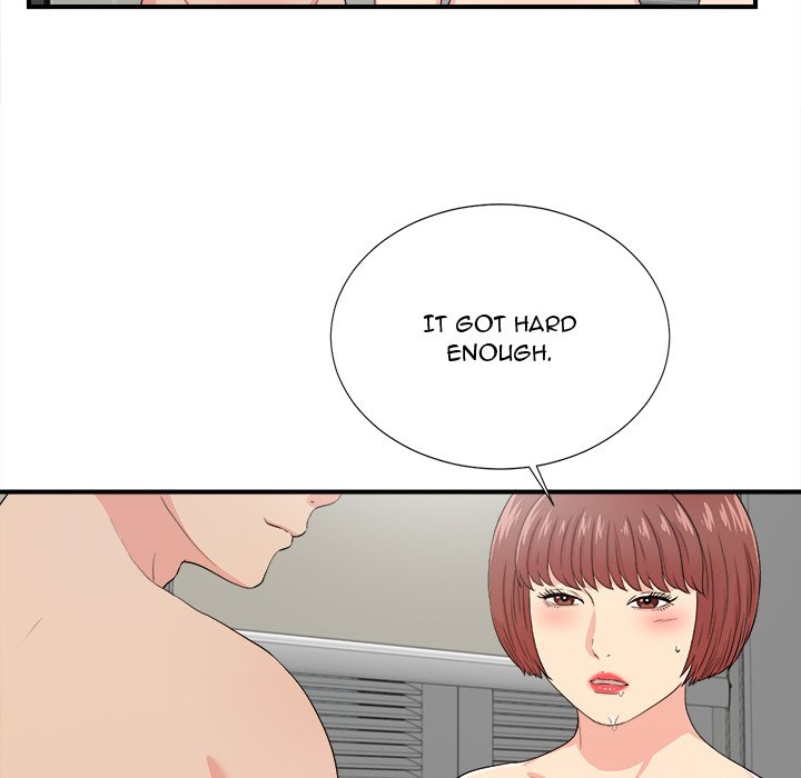 Secret Friend - Chapter 88 [photo 29] - MangaPorn