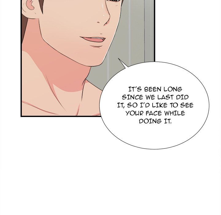Secret Friend - Chapter 88 [photo 34] - MangaPorn