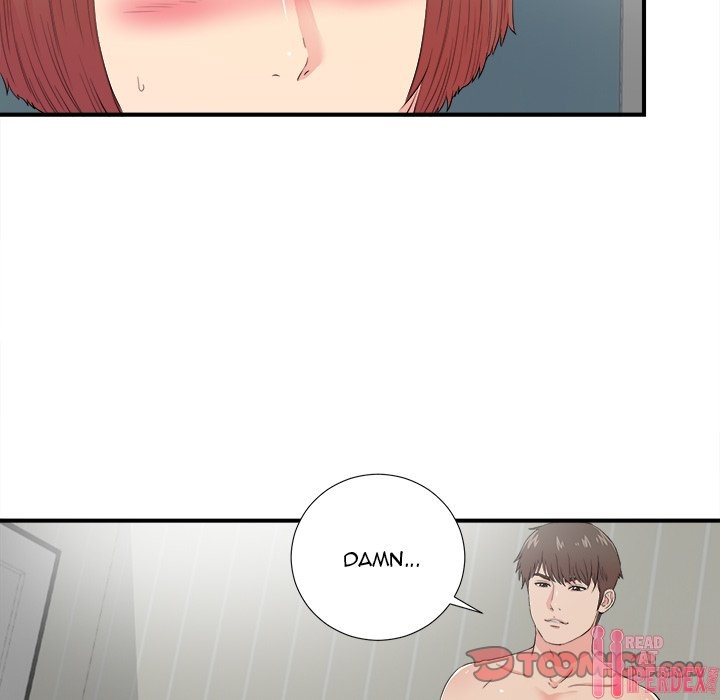 Secret Friend - Chapter 88 [photo 38] - MangaPorn