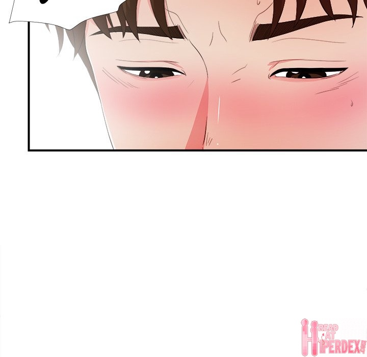 Secret Friend - Chapter 88 [photo 65] - MangaPorn