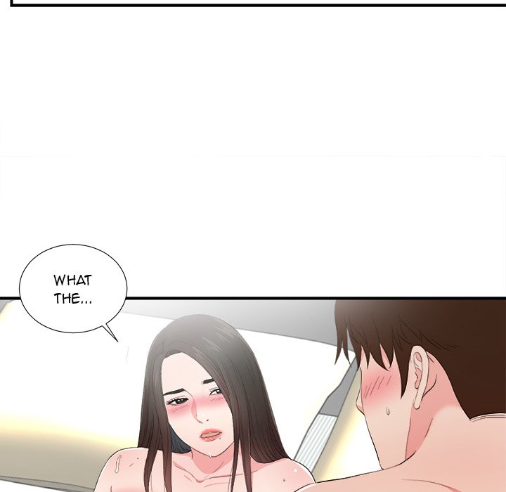 Secret Friend - Chapter 88 [photo 69] - MangaPorn
