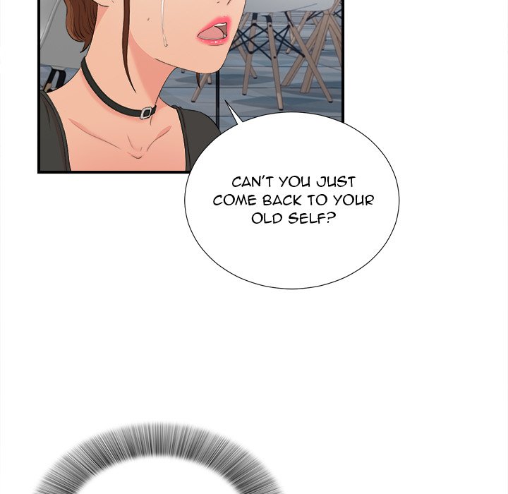 Secret Friend - Chapter 88 [photo 7] - MangaPorn