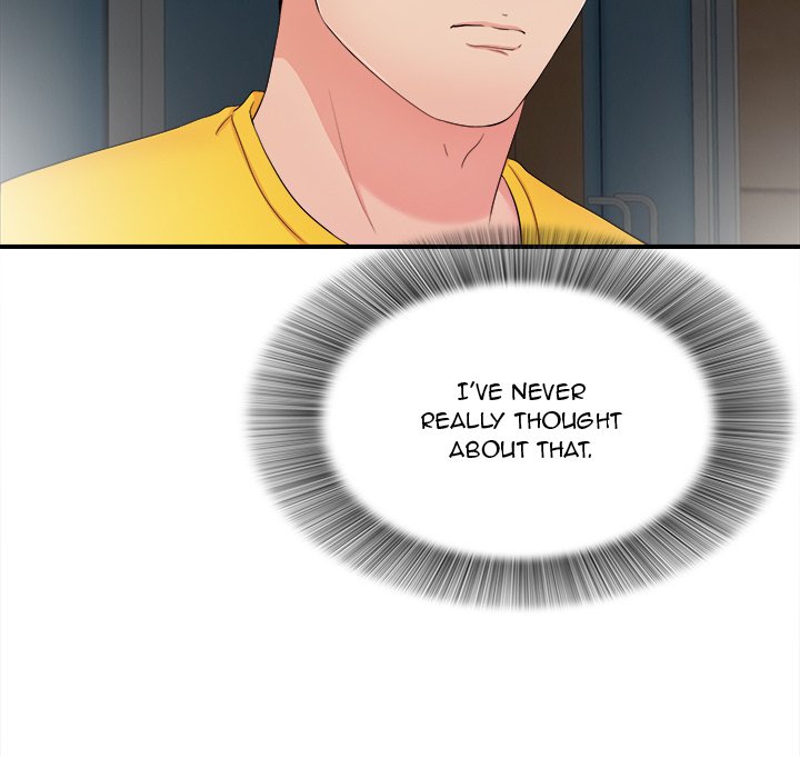 Secret Friend - Chapter 88 [photo 93] - MangaPorn