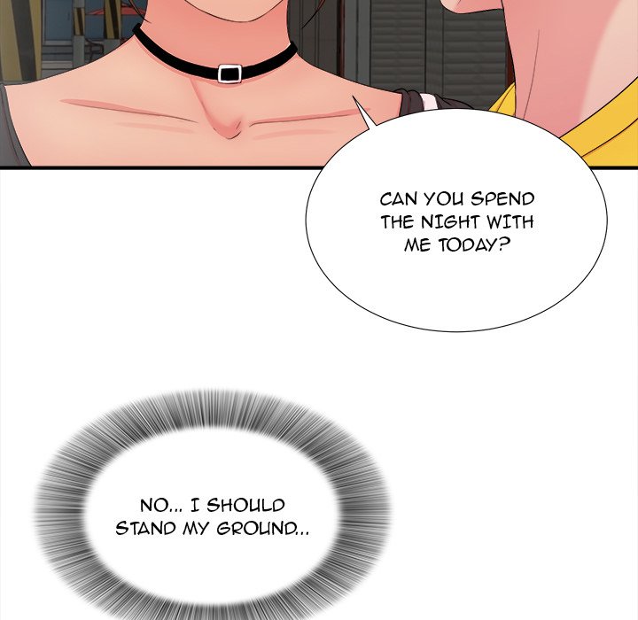 Secret Friend - Chapter 88 [photo 99] - MangaPorn