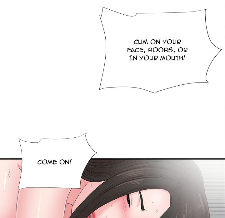 Secret Friend - Chapter 89 [photo 102] - MangaPorn