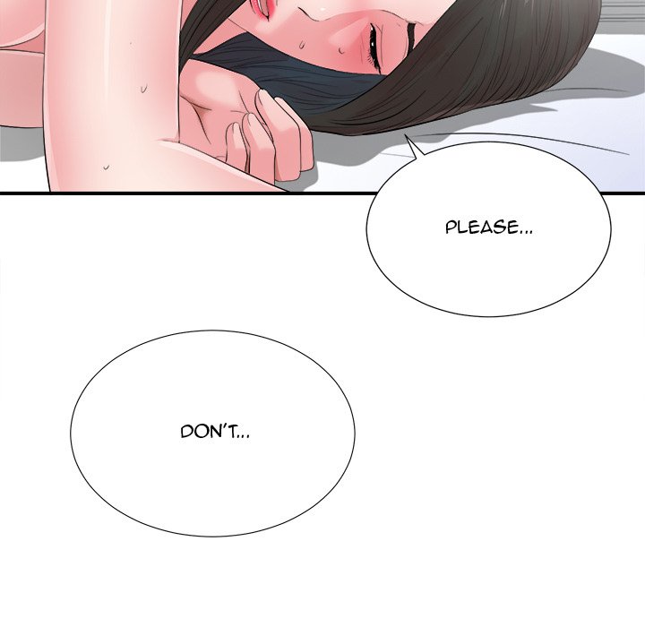 Secret Friend - Chapter 89 [photo 103] - MangaPorn